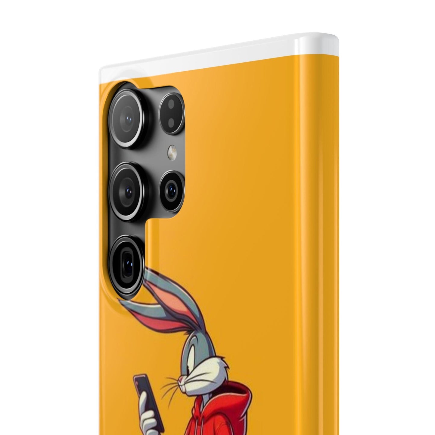 Cartoon Adventure Phone Case – A Fun Twist for Your Device! - covers4phones