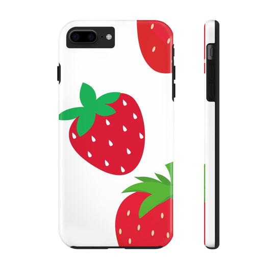 Tough Phone Cases - covers4phones