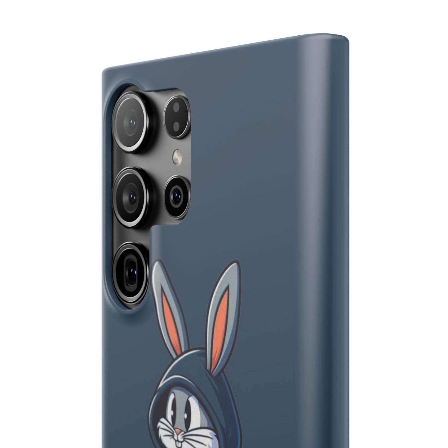 Cartoon Vibes Phone Case – Add Fun & Personality to Your Device - covers4phones