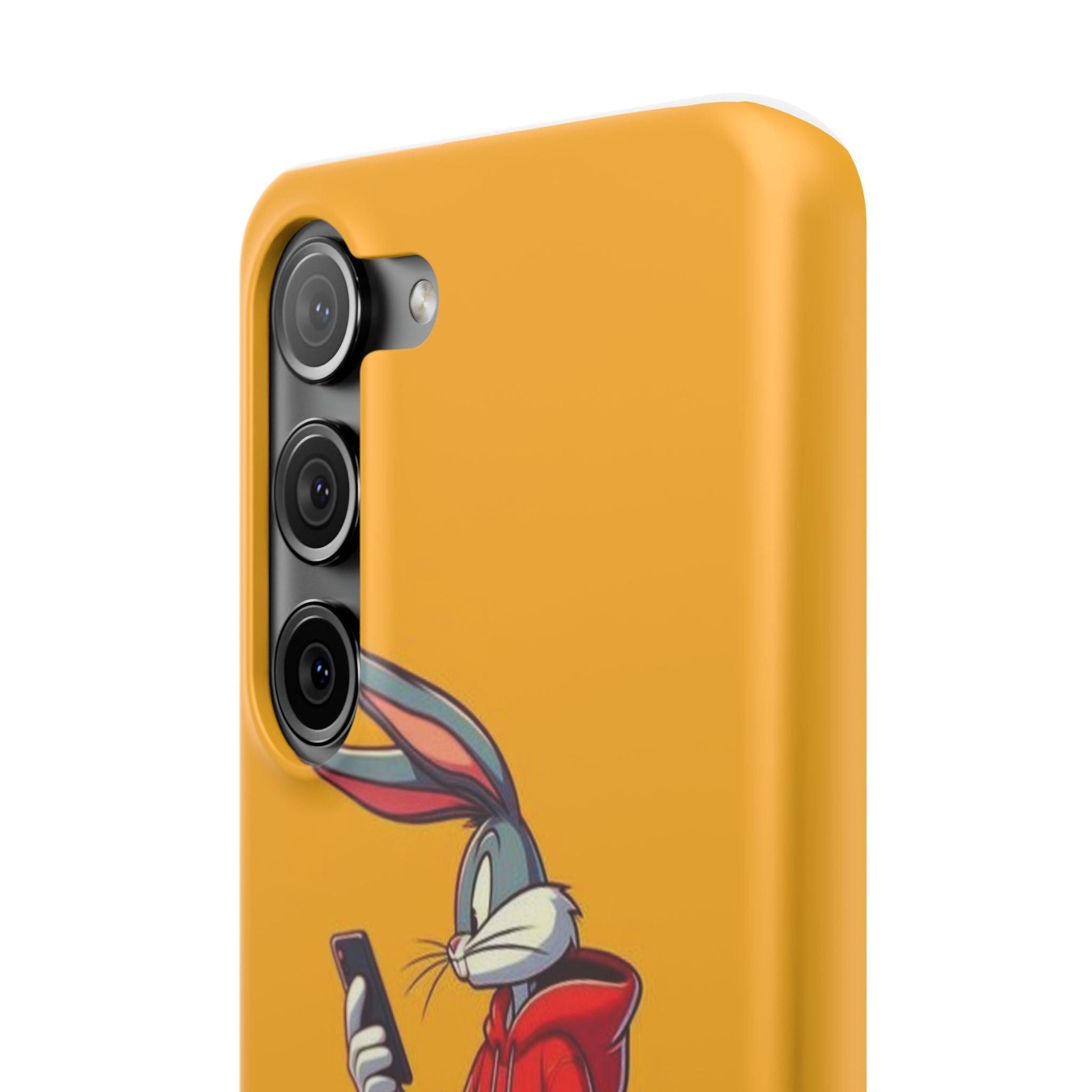 Cartoon Adventure Phone Case – A Fun Twist for Your Device! - covers4phones