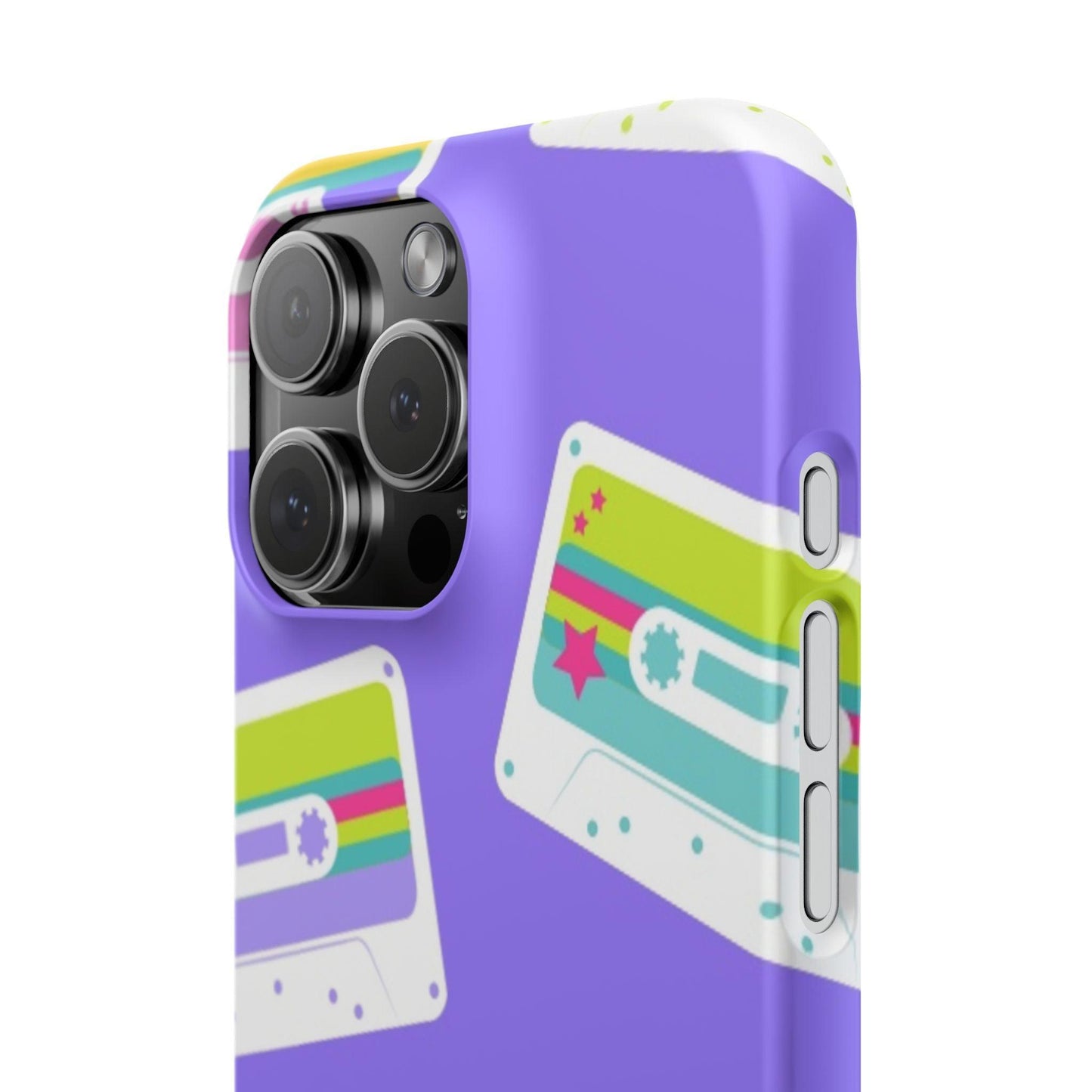 Bold Design Phone Case – Make Your Phone Stand Out - covers4phones