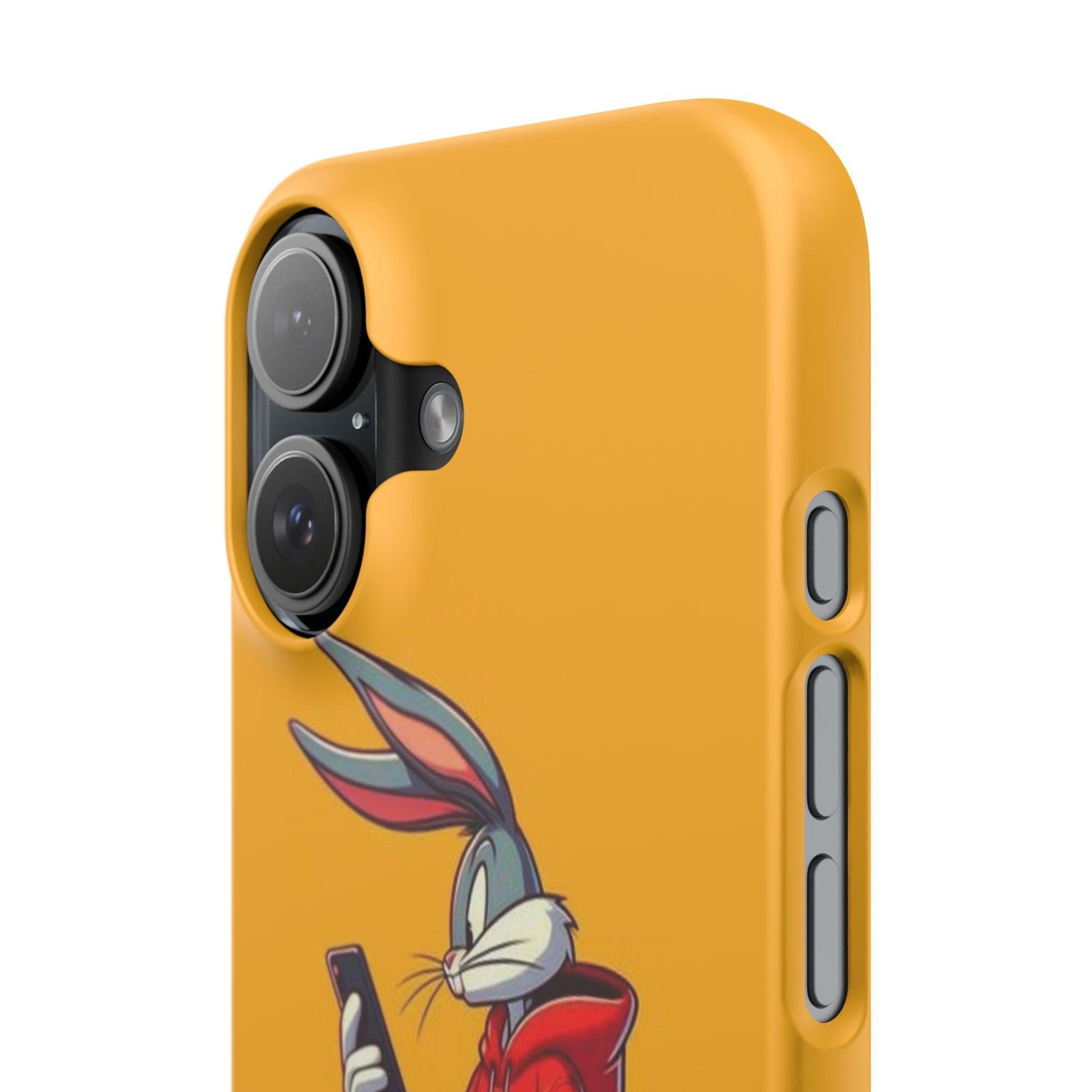 Cartoon Adventure Phone Case – A Fun Twist for Your Device! - covers4phones