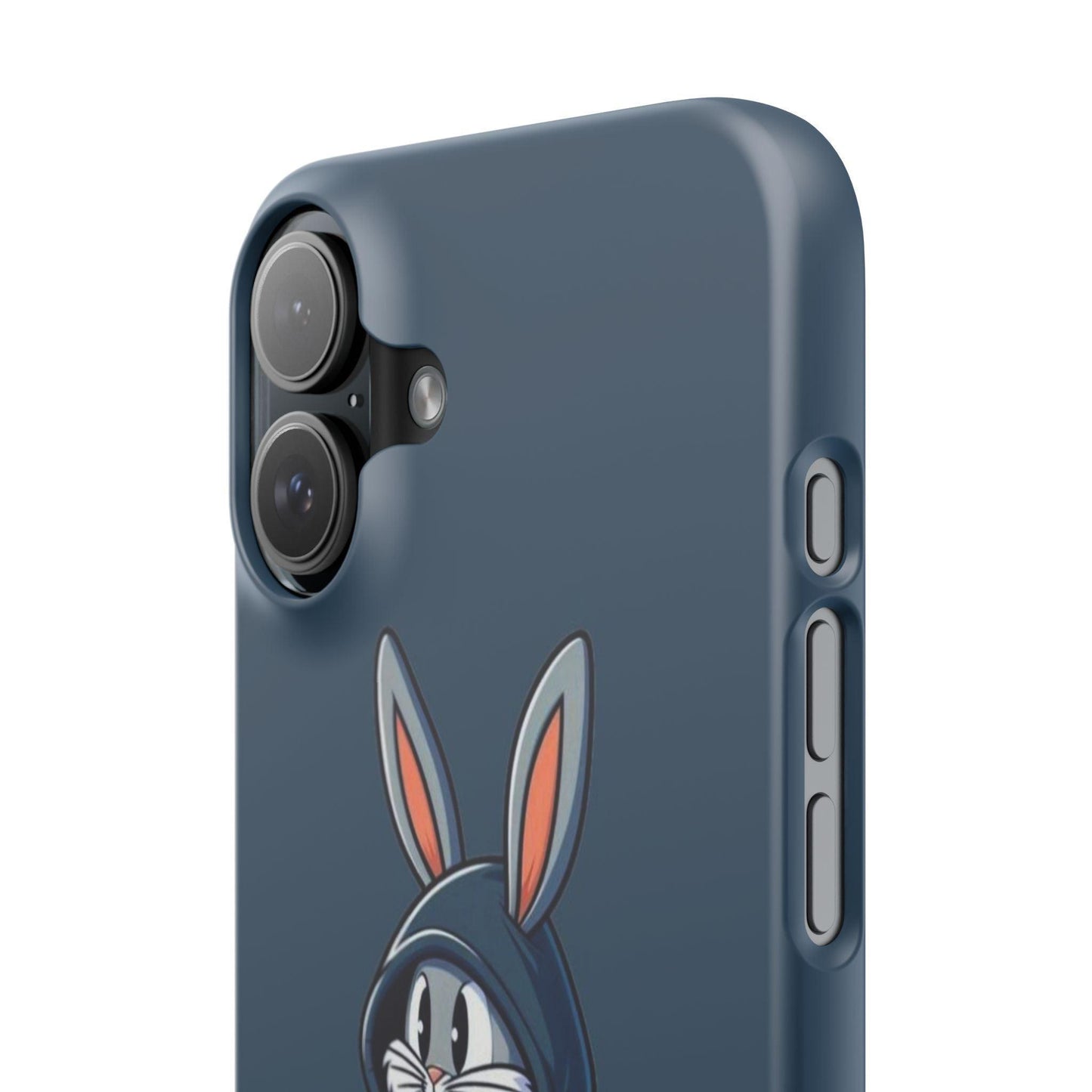 Cartoon Vibes Phone Case – Add Fun & Personality to Your Device - covers4phones