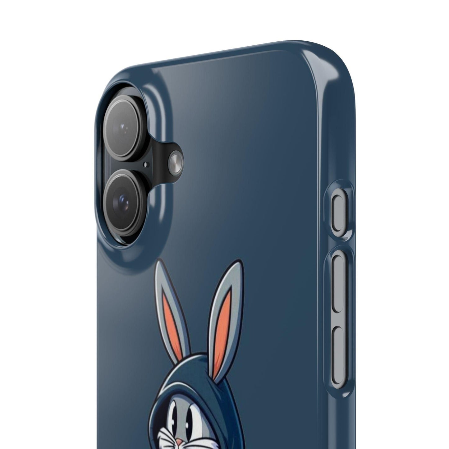 Cartoon Vibes Phone Case – Add Fun & Personality to Your Device - covers4phones