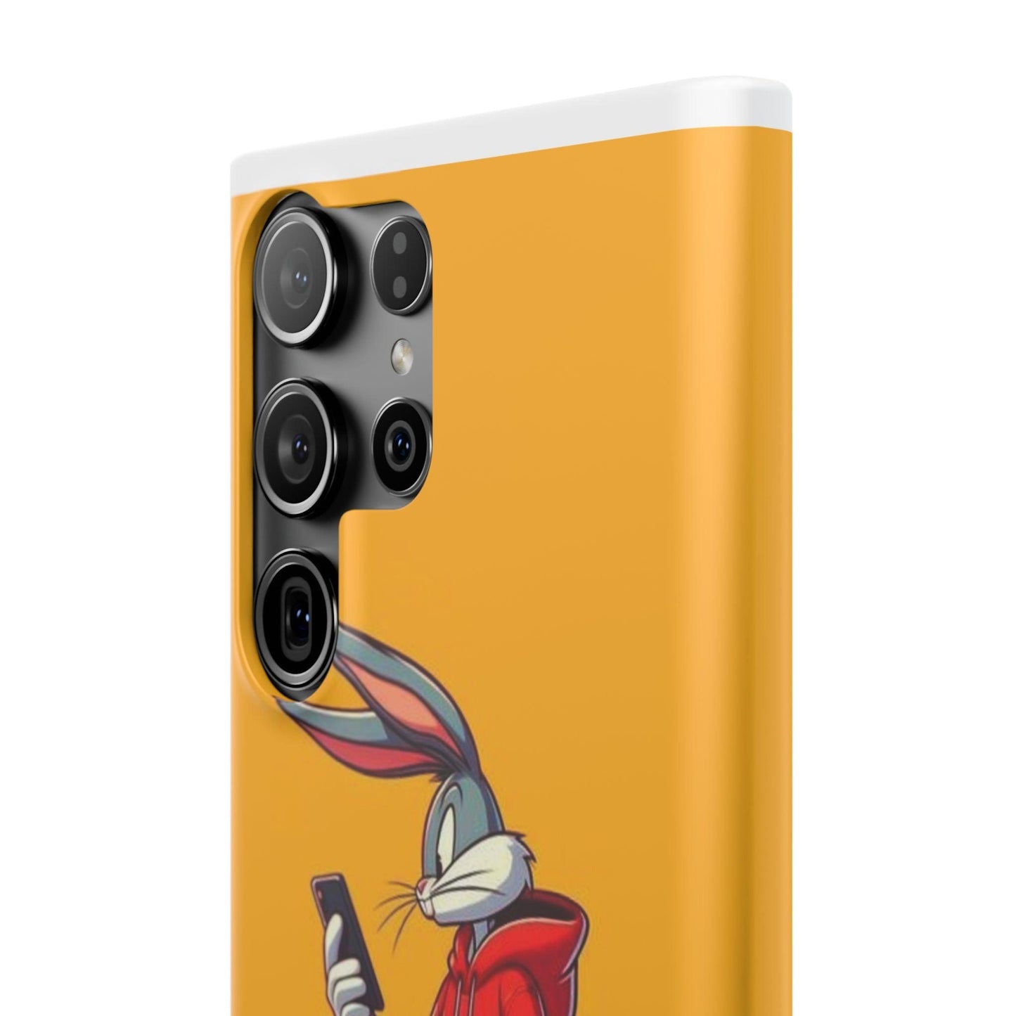 Cartoon Adventure Phone Case – A Fun Twist for Your Device! - covers4phones