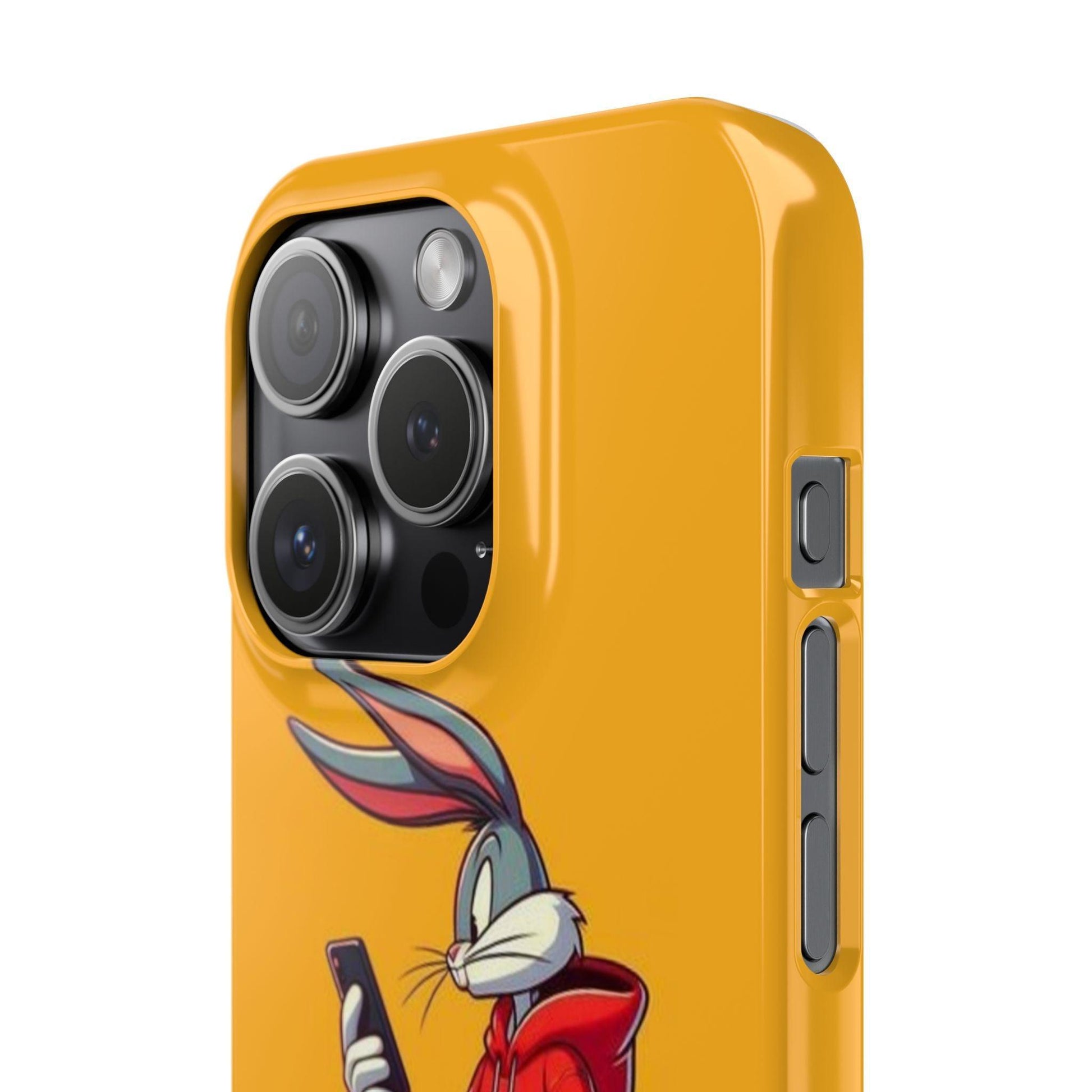 Cartoon Adventure Phone Case – A Fun Twist for Your Device! - covers4phones
