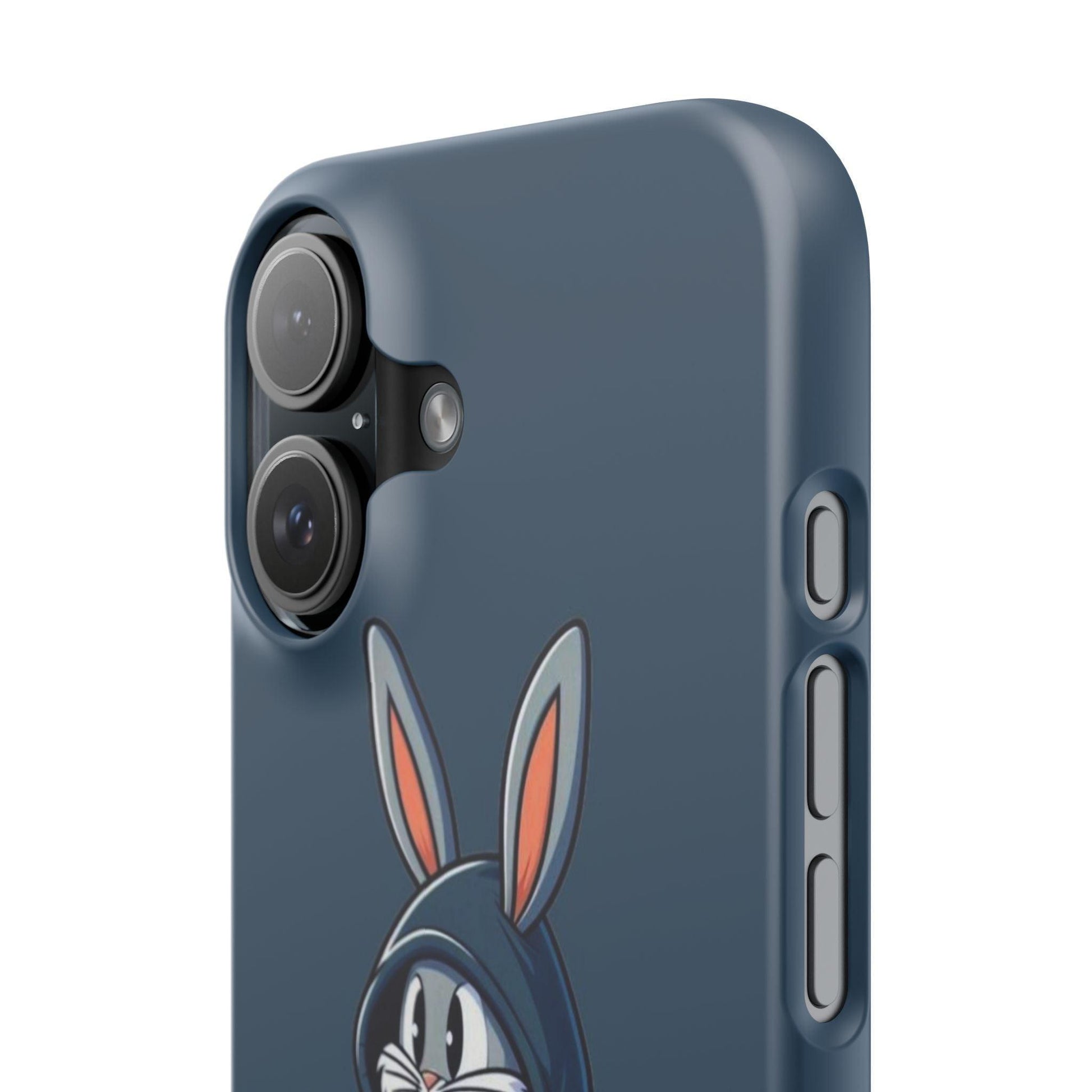 Cartoon Vibes Phone Case – Add Fun & Personality to Your Device - covers4phones
