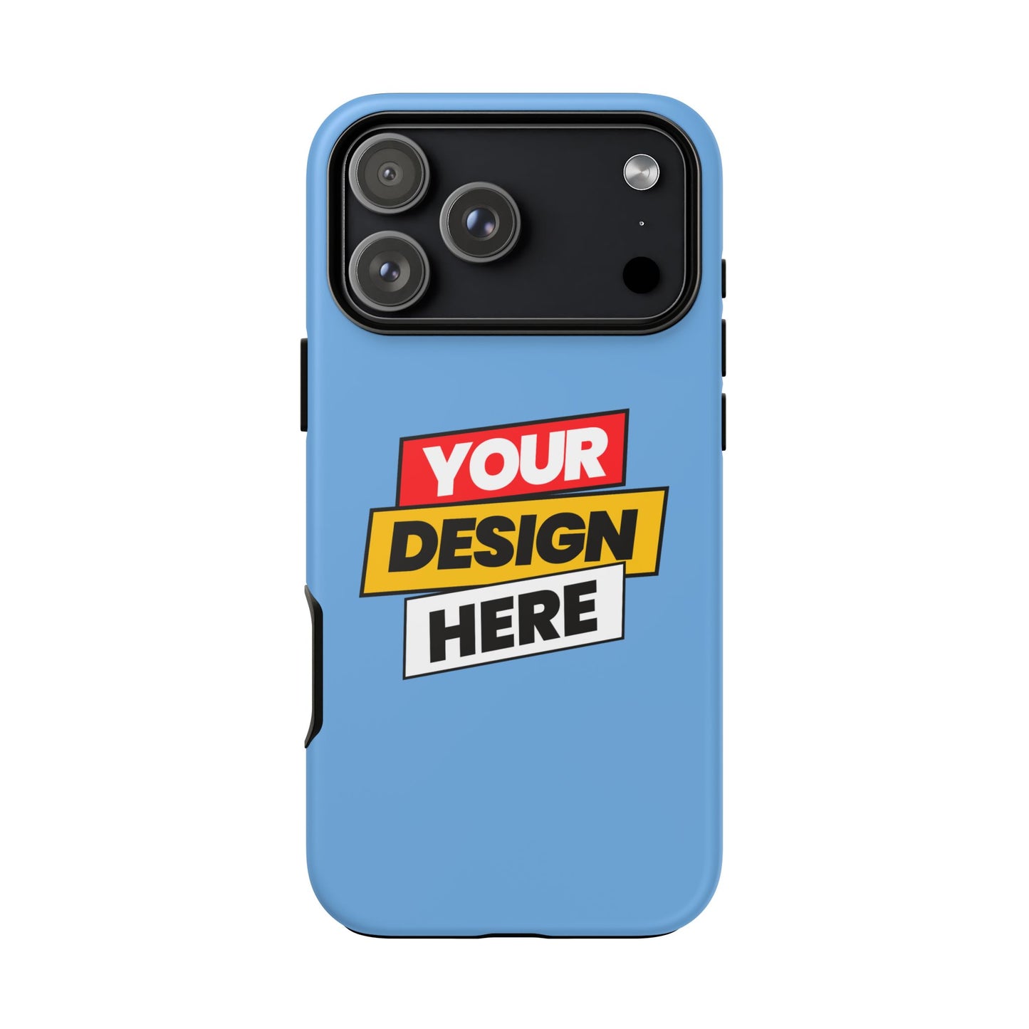 Custom Phone Case, Personalized Gift, Tough Phone Cover, Stylish Phone Protector, Unique Design Case