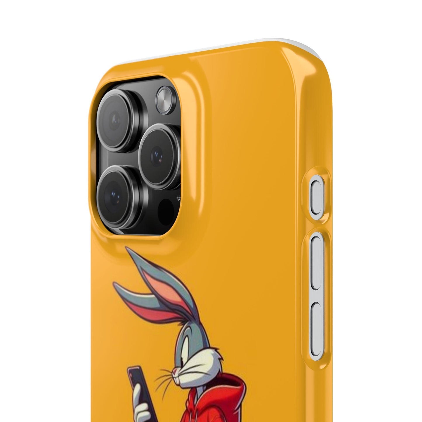 Cartoon Adventure Phone Case – A Fun Twist for Your Device! - covers4phones