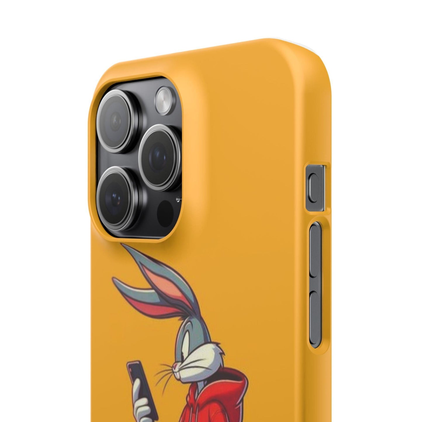 Cartoon Adventure Phone Case – A Fun Twist for Your Device! - covers4phones