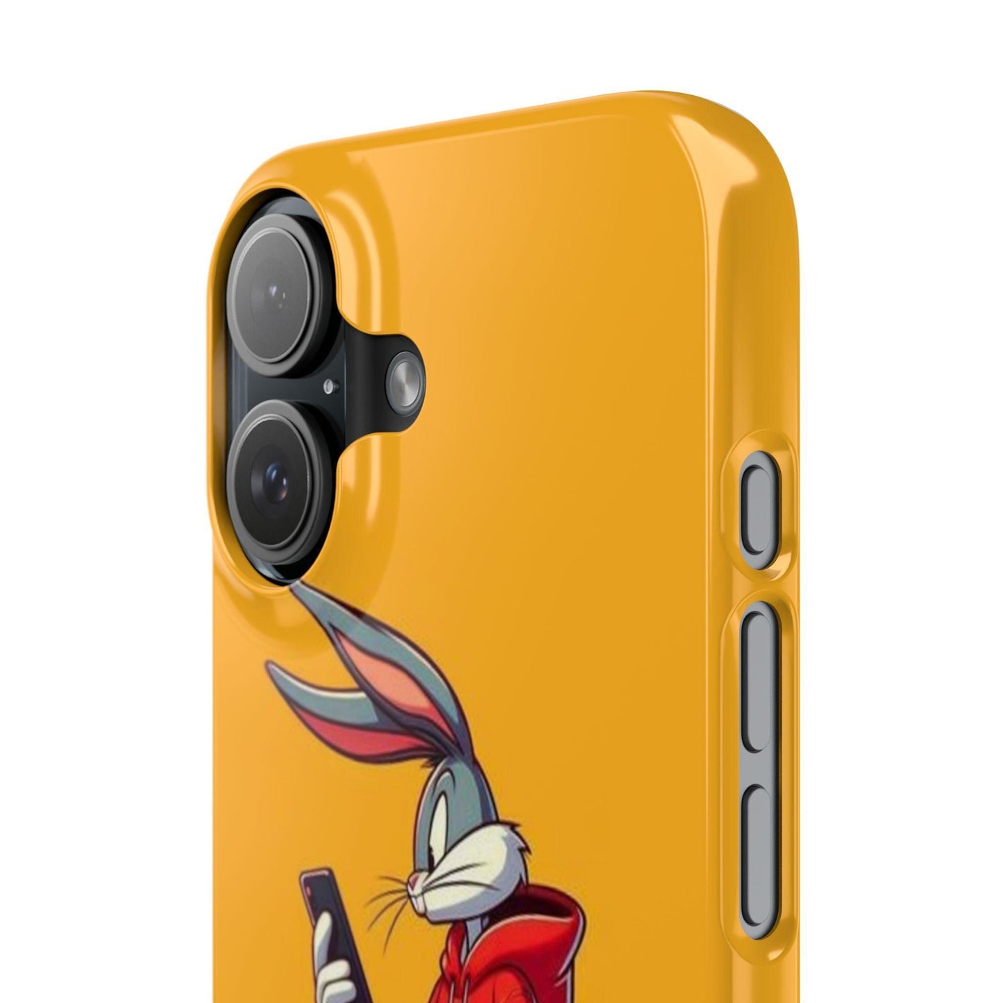 Cartoon Adventure Phone Case – A Fun Twist for Your Device! - covers4phones