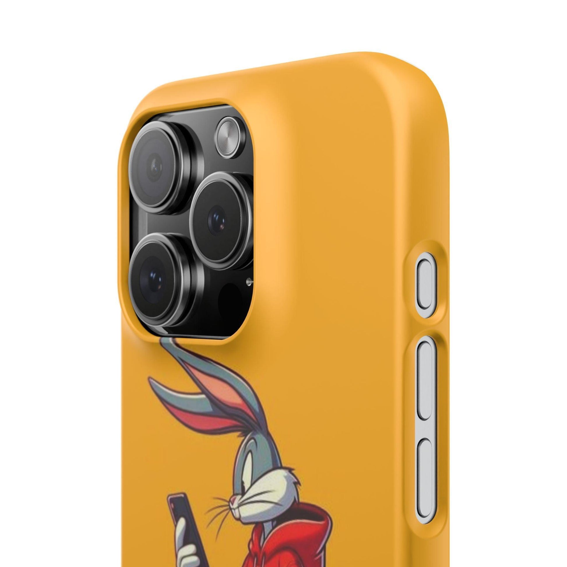 Cartoon Adventure Phone Case – A Fun Twist for Your Device! - covers4phones