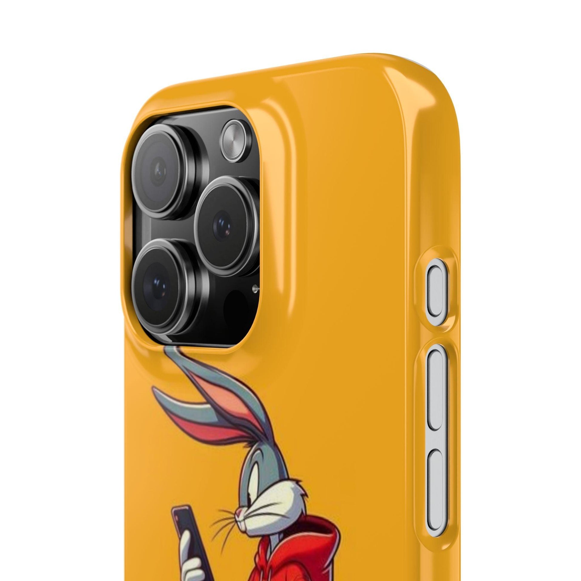 Cartoon Adventure Phone Case – A Fun Twist for Your Device! - covers4phones