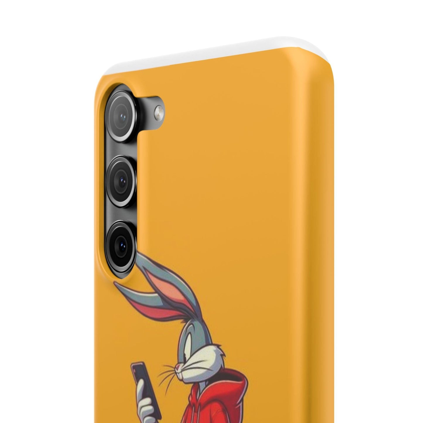 Cartoon Adventure Phone Case – A Fun Twist for Your Device! - covers4phones