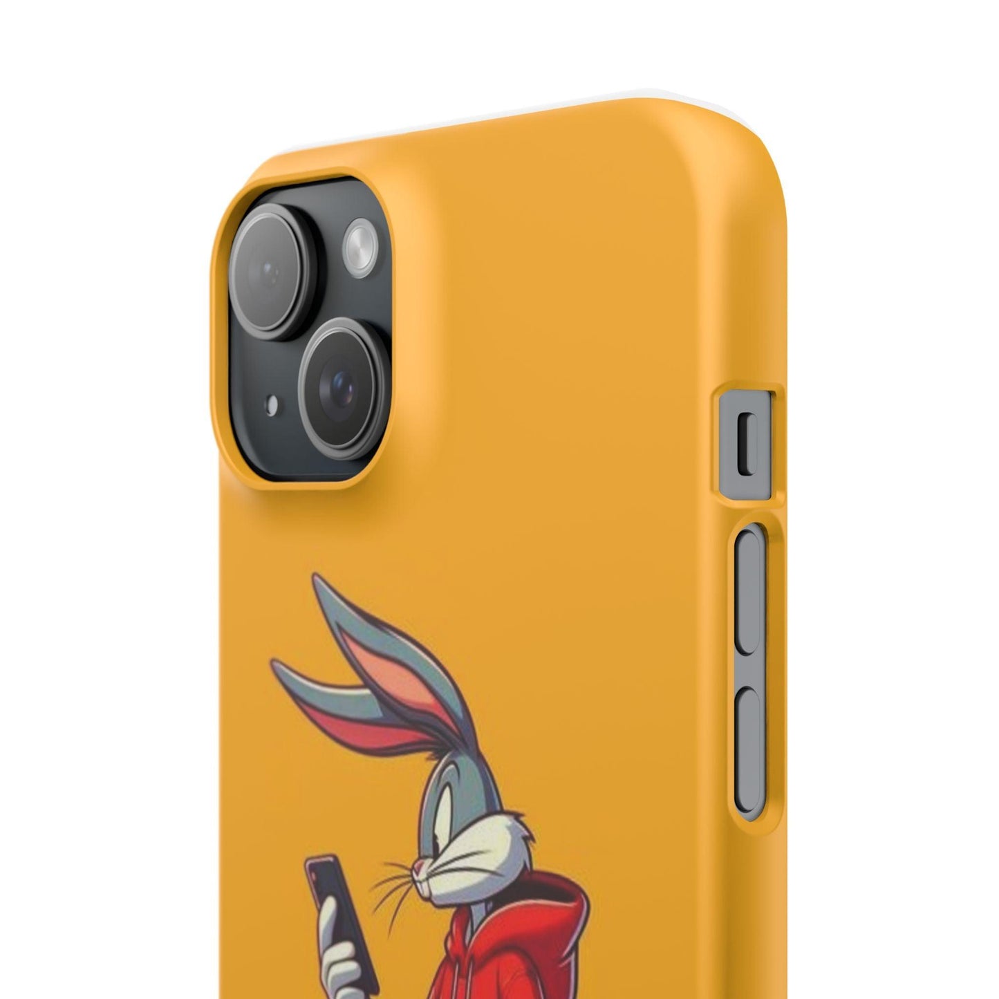 Cartoon Adventure Phone Case – A Fun Twist for Your Device! - covers4phones