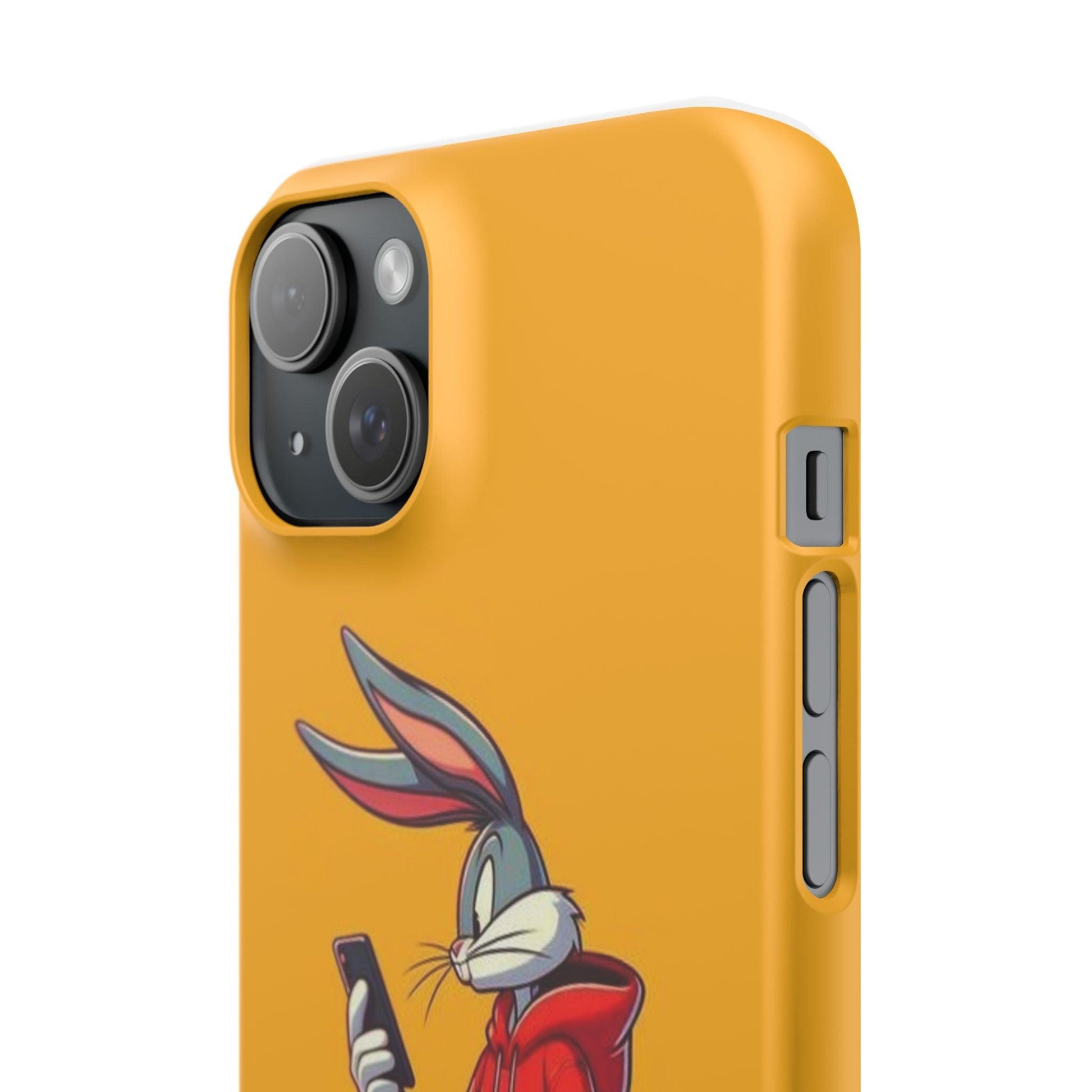 Cartoon Adventure Phone Case – A Fun Twist for Your Device! - covers4phones