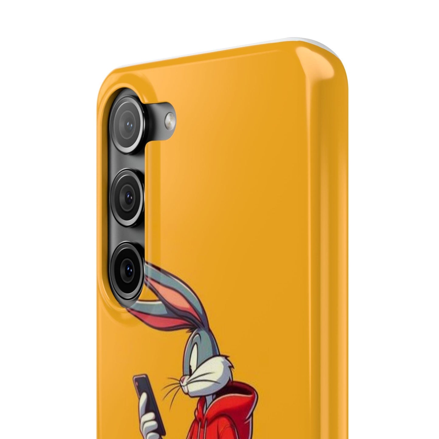 Cartoon Adventure Phone Case – A Fun Twist for Your Device! - covers4phones