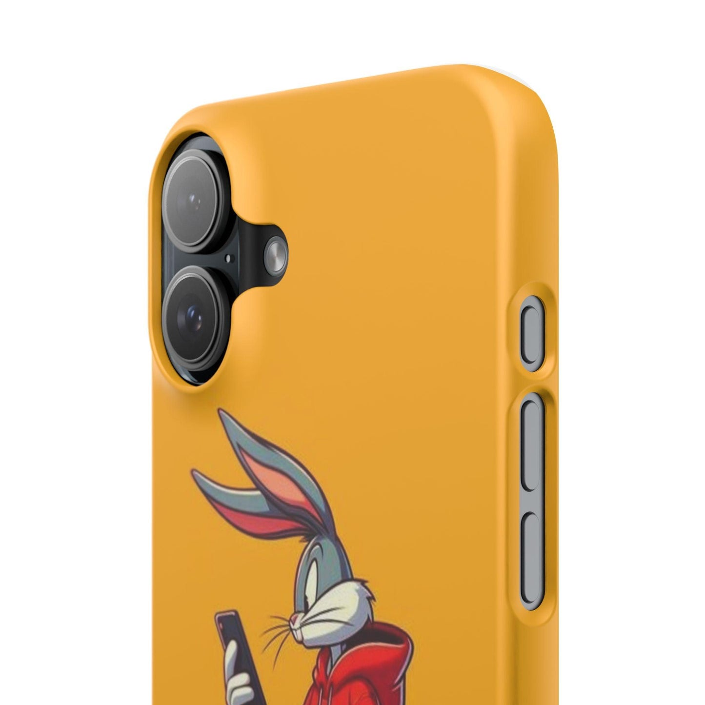 Cartoon Adventure Phone Case – A Fun Twist for Your Device! - covers4phones