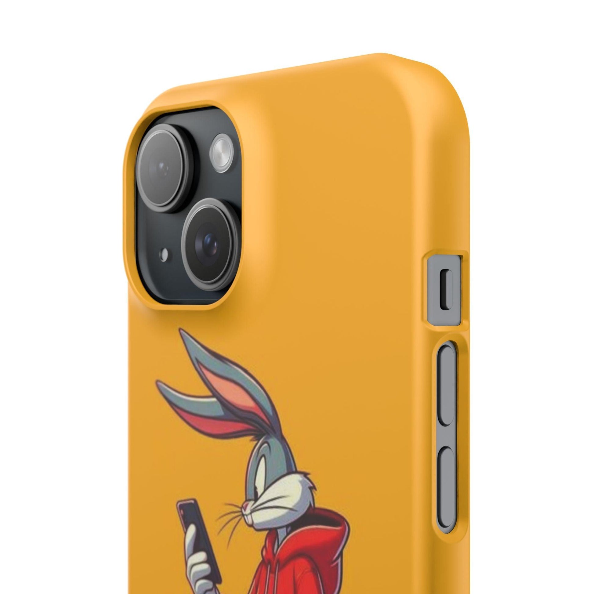 Cartoon Adventure Phone Case – A Fun Twist for Your Device! - covers4phones