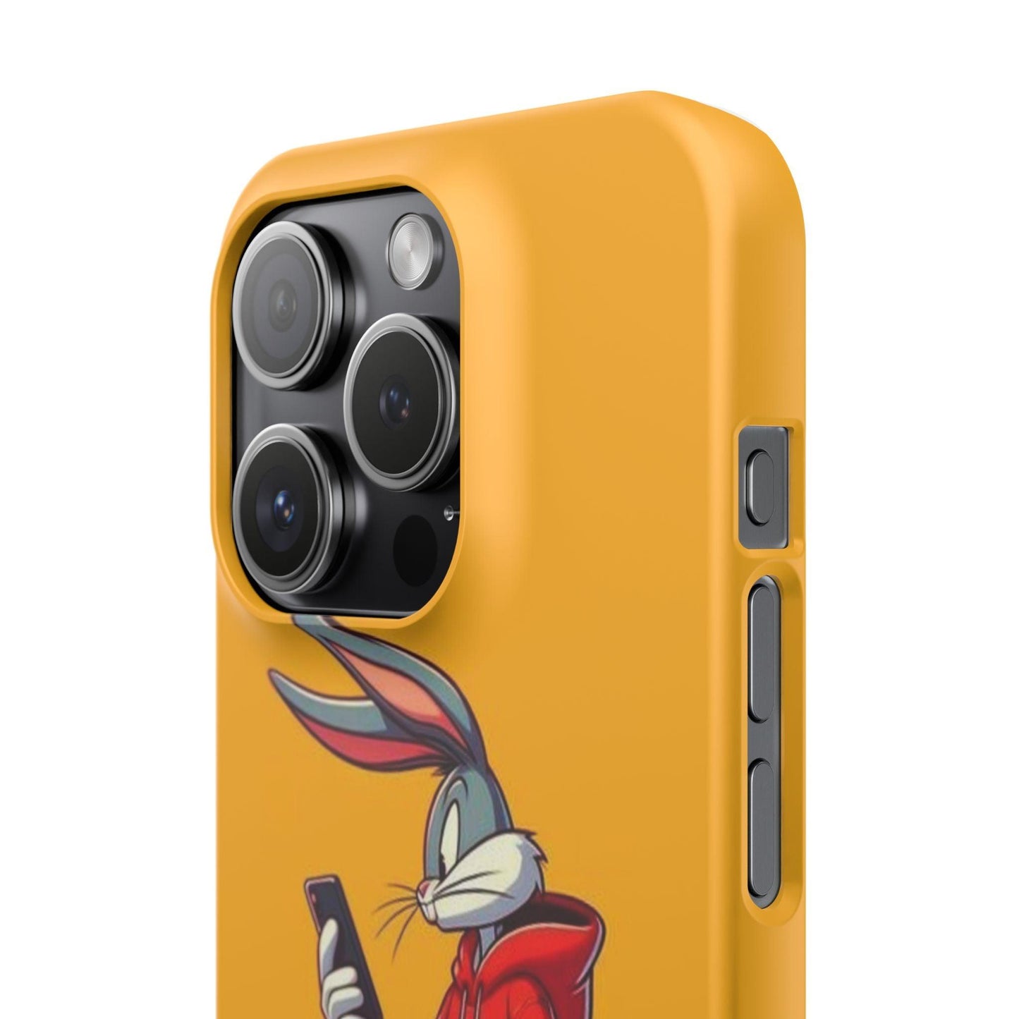 Cartoon Adventure Phone Case – A Fun Twist for Your Device! - covers4phones
