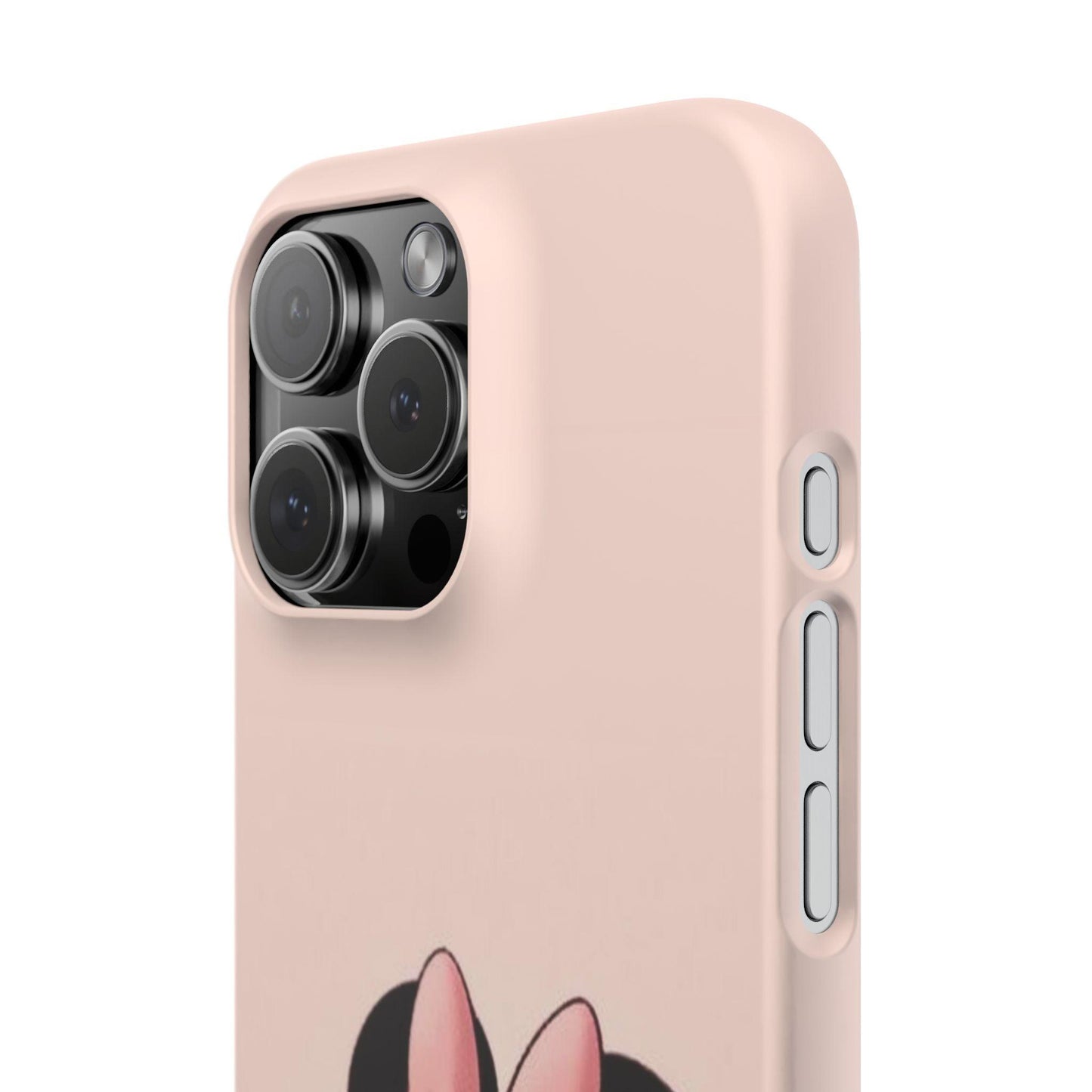 Cartoon Universe Phone Case – Carry Your Fave Characters - covers4phones