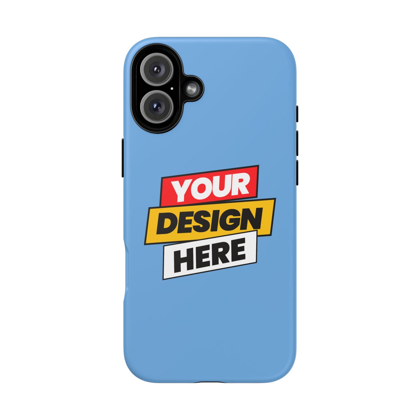 Custom Phone Case, Personalized Gift, Tough Phone Cover, Stylish Phone Protector, Unique Design Case