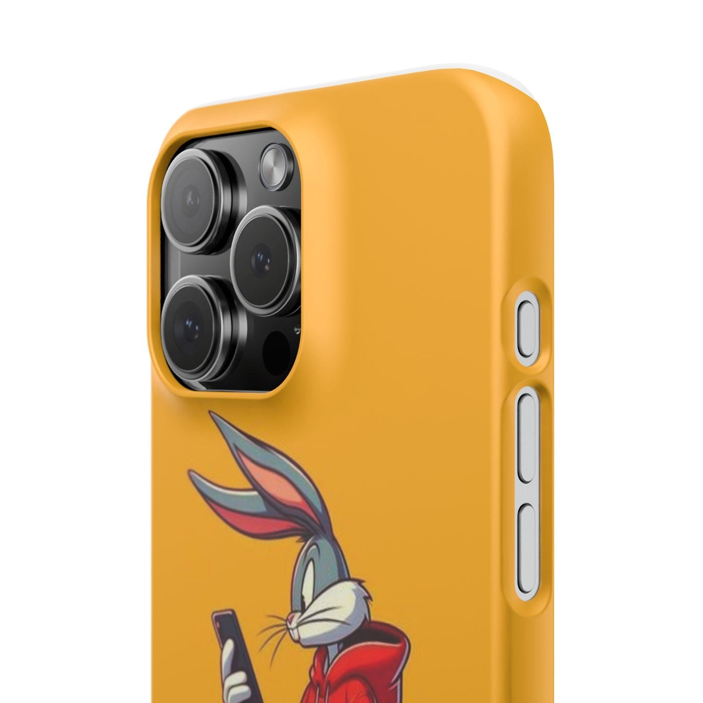 Cartoon Adventure Phone Case – A Fun Twist for Your Device! - covers4phones