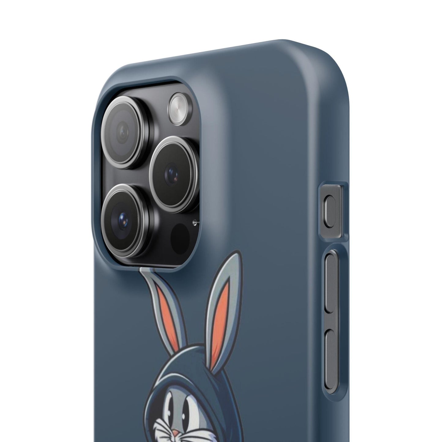 Cartoon Vibes Phone Case – Add Fun & Personality to Your Device - covers4phones