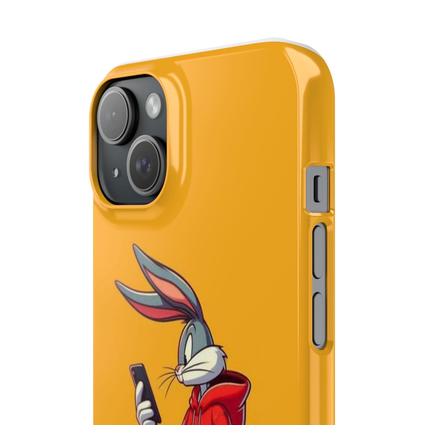 Cartoon Adventure Phone Case – A Fun Twist for Your Device! - covers4phones