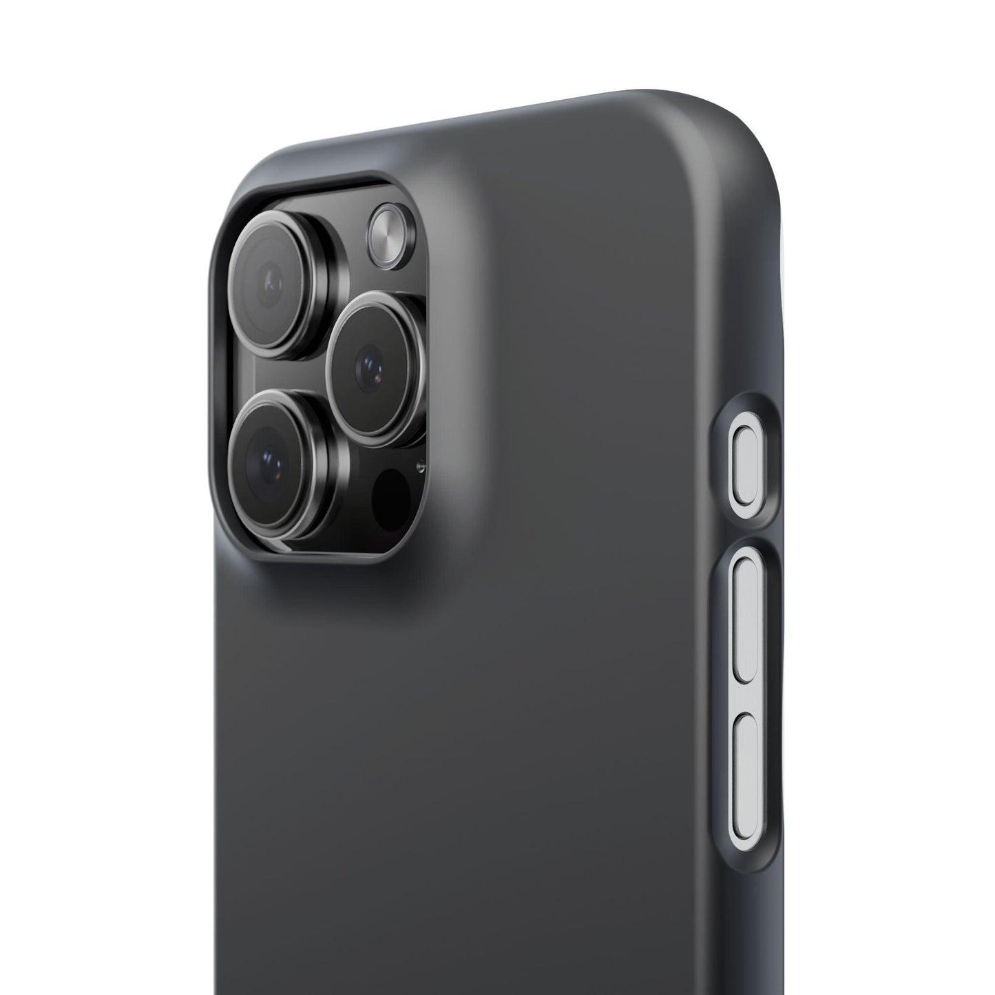 Skater's Heart Phone Case – Glide with Love Everywhere - covers4phones