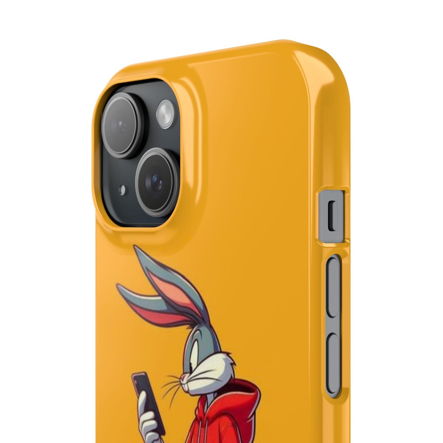Cartoon Adventure Phone Case – A Fun Twist for Your Device! - covers4phones