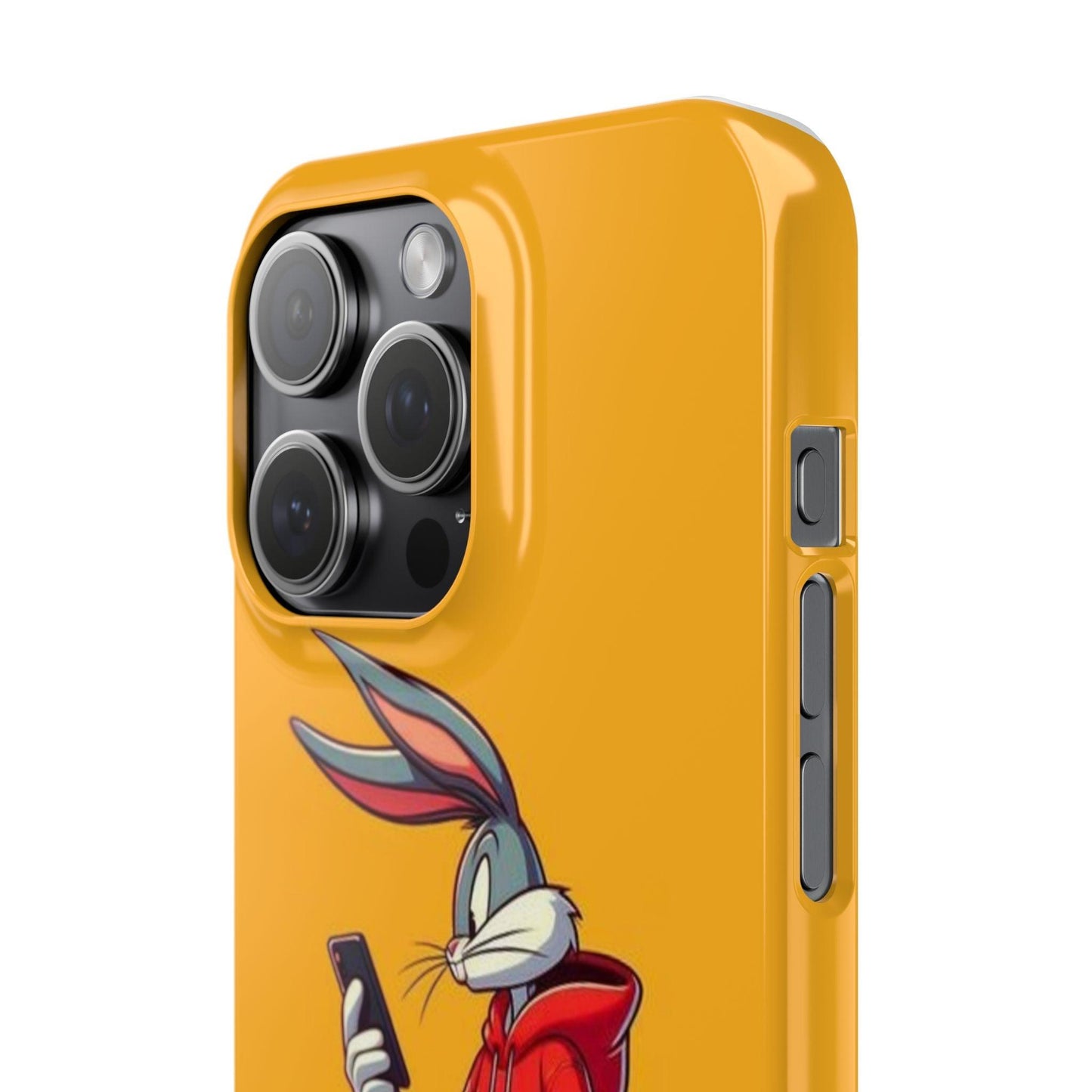 Cartoon Adventure Phone Case – A Fun Twist for Your Device! - covers4phones