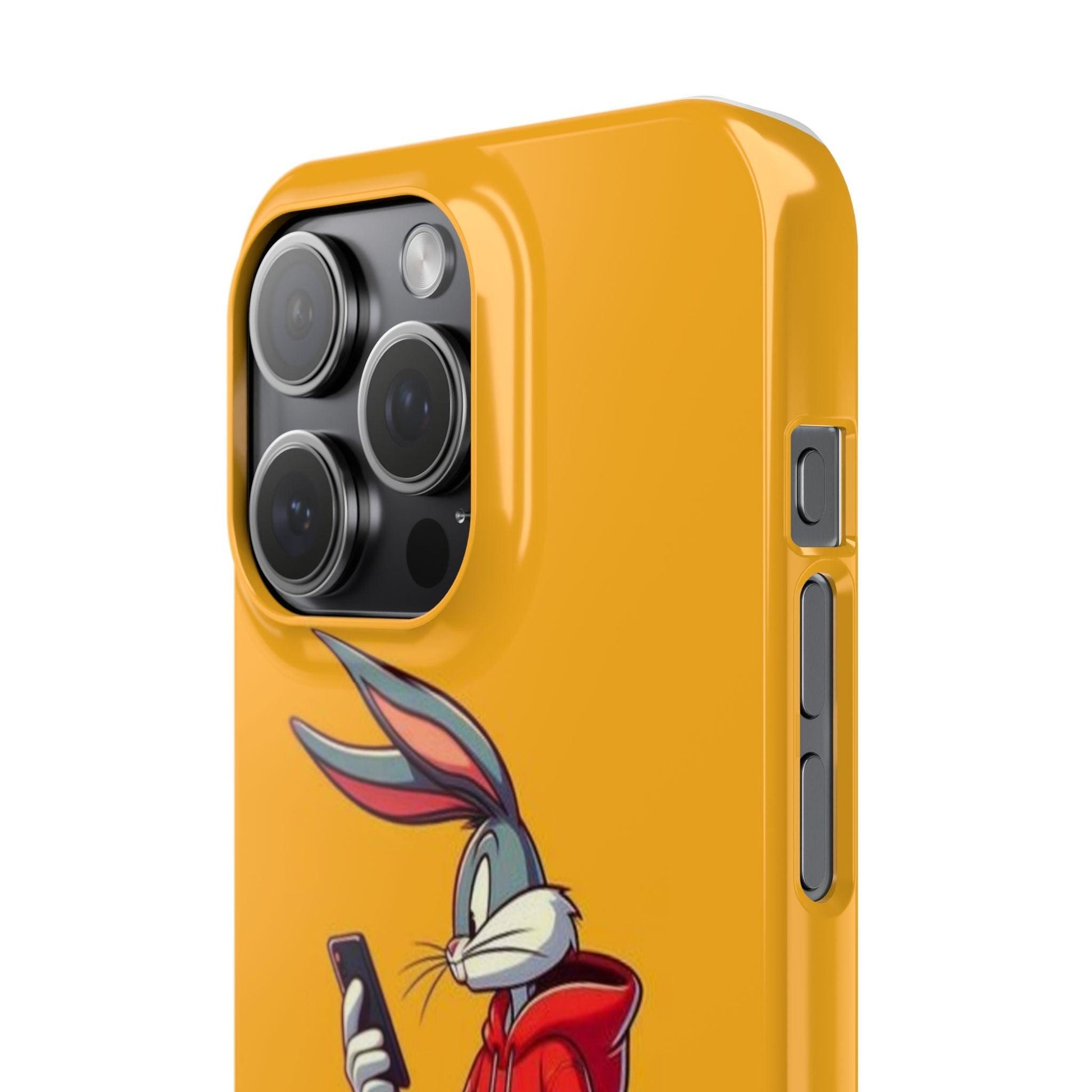 Cartoon Adventure Phone Case – A Fun Twist for Your Device! - covers4phones