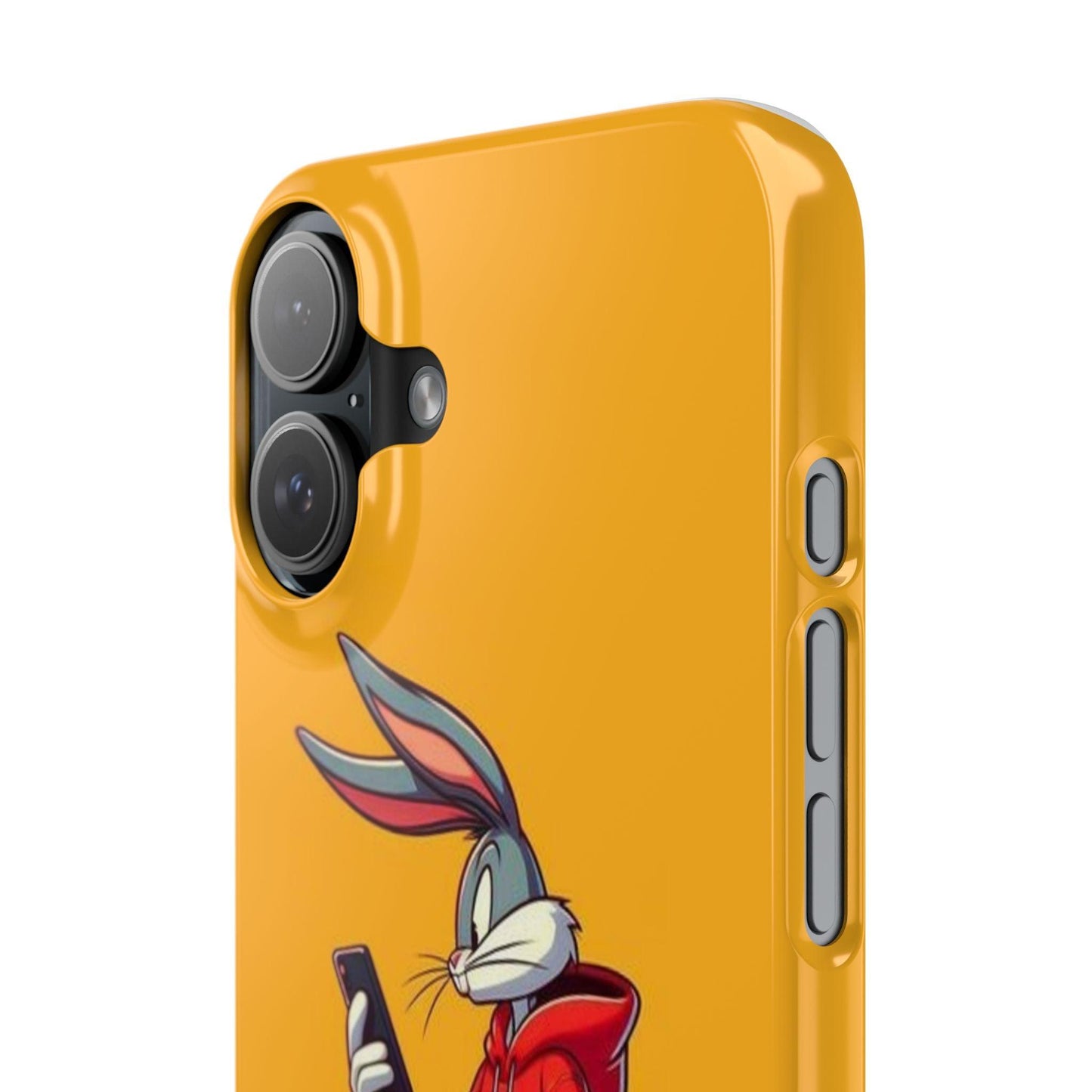 Cartoon Adventure Phone Case – A Fun Twist for Your Device! - covers4phones