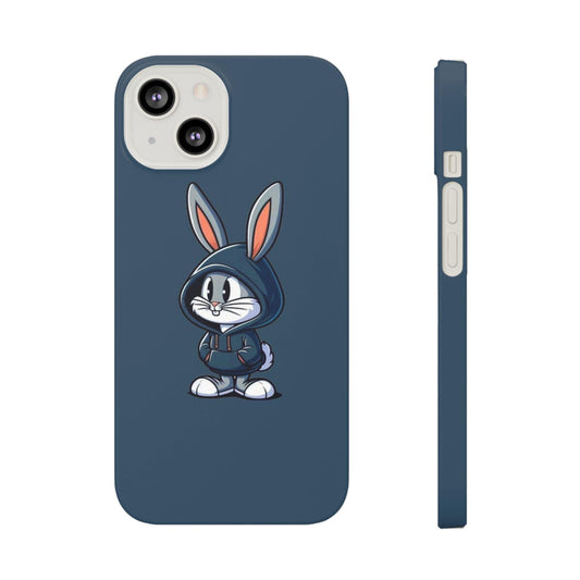 Cartoon Vibes Phone Case – Add Fun & Personality to Your Device - covers4phones
