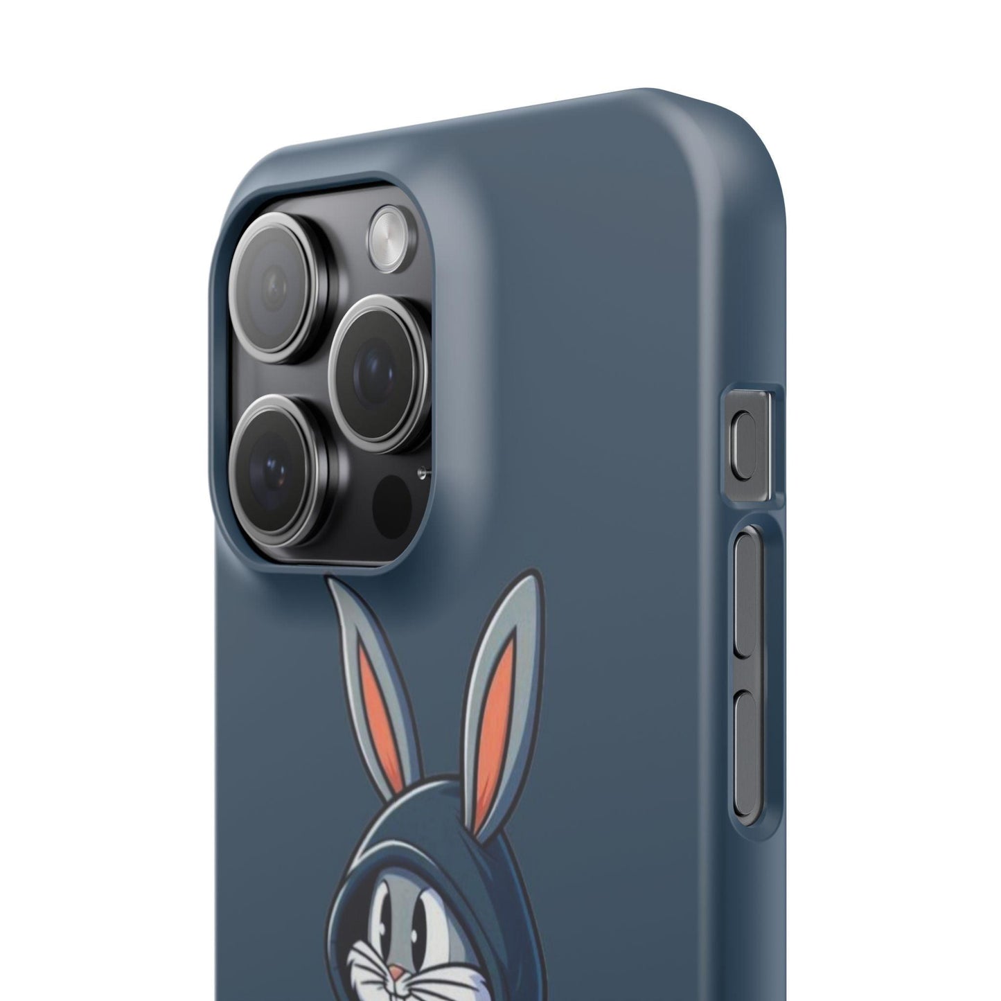 Cartoon Vibes Phone Case – Add Fun & Personality to Your Device - covers4phones