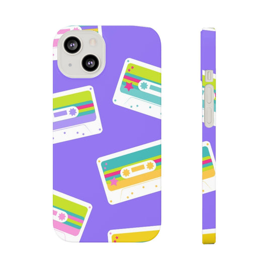 Bold Design Phone Case – Make Your Phone Stand Out - covers4phones