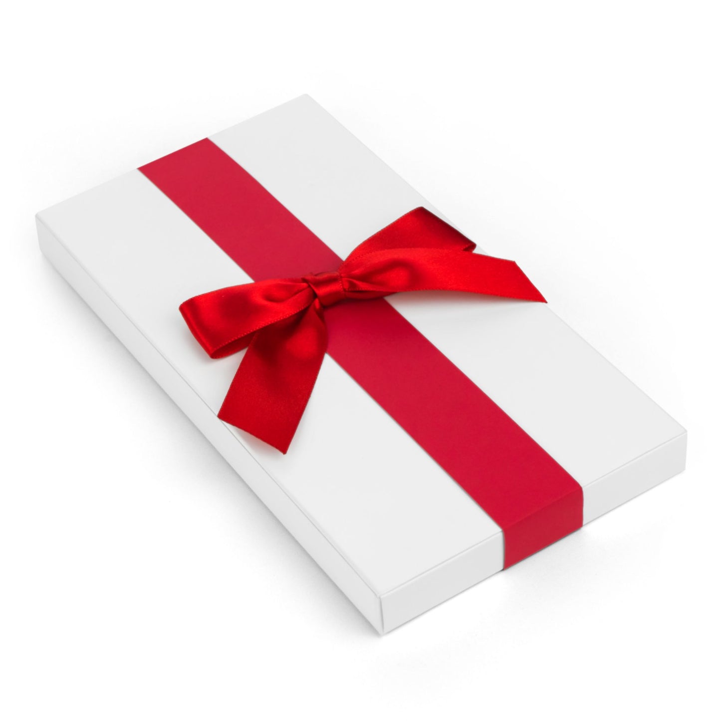 Customizable Flexi Phone Cases, Personalized Tech Accessories, Unique Gifts for Holidays, Fun and Stylish Mobile Covers