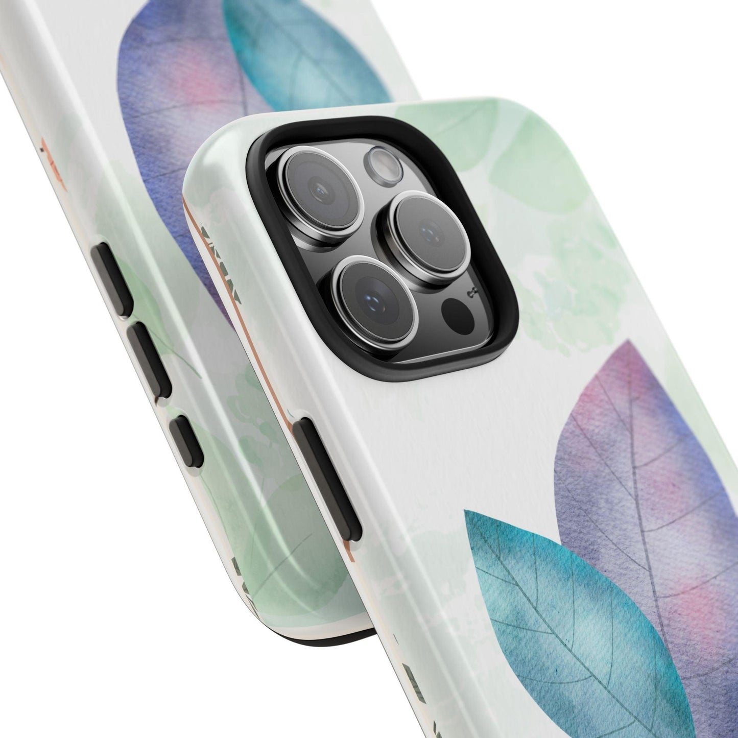 Peace phone Case - covers4phones