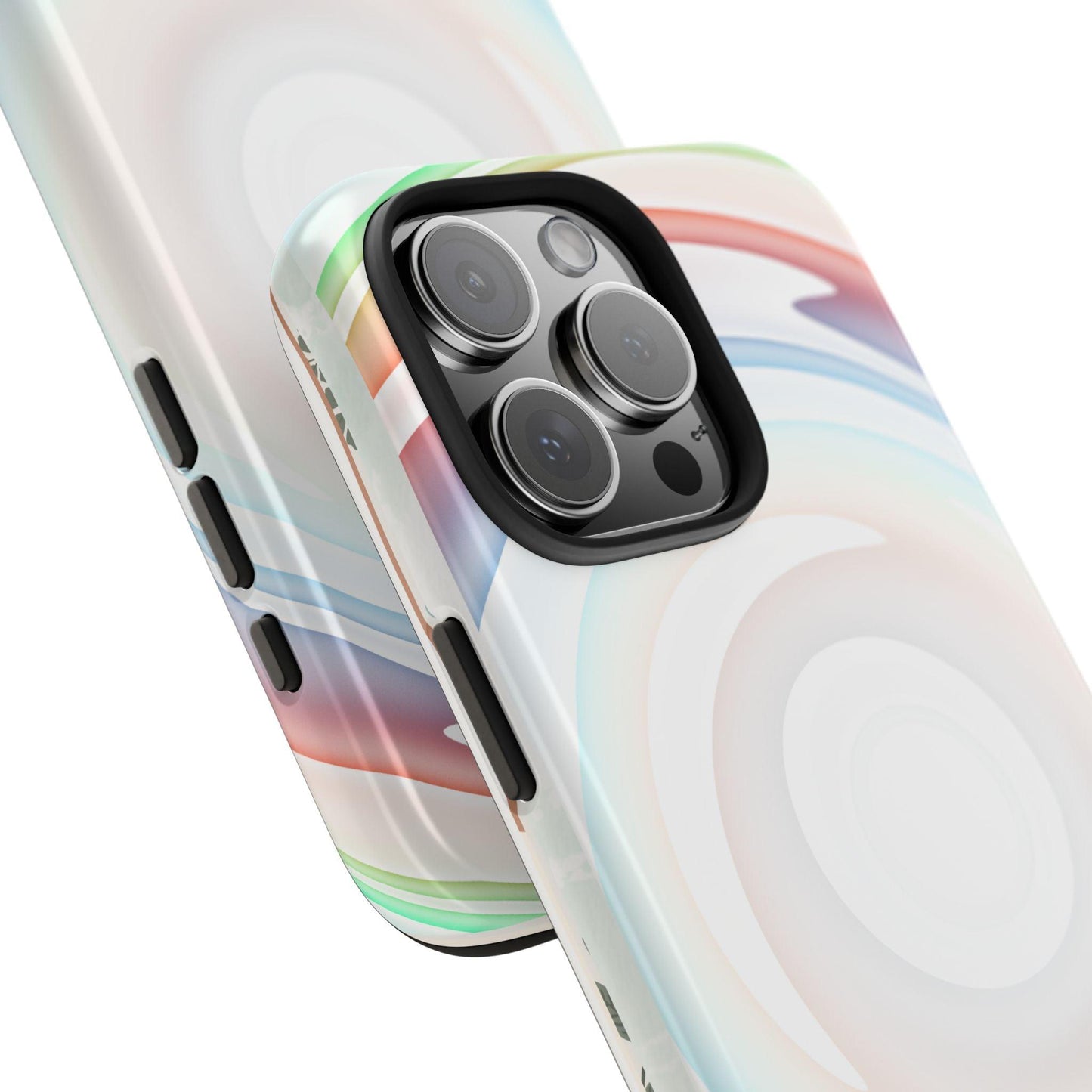 Illusion Phone Case - covers4phones