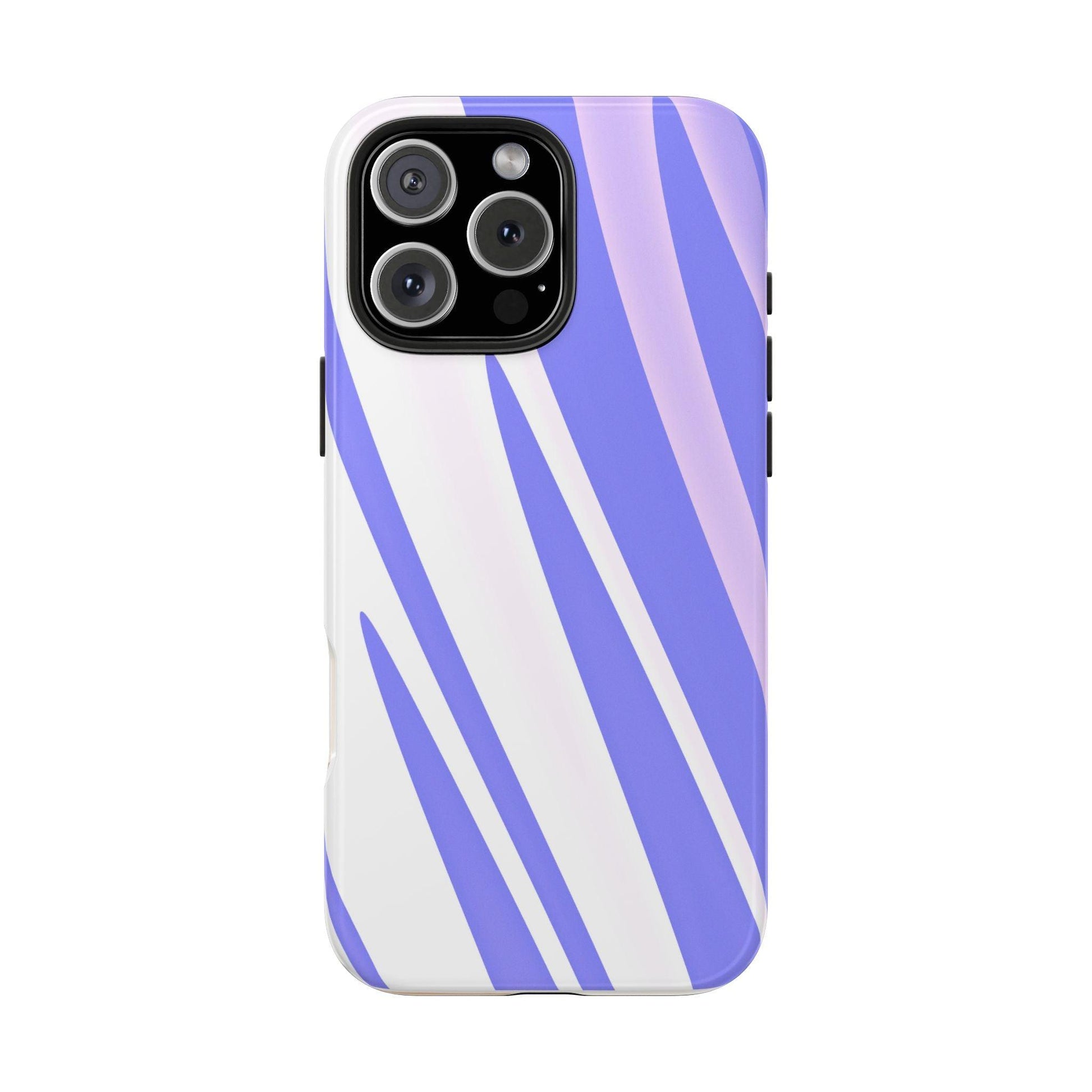 Abstract Shape Phone case - covers4phones