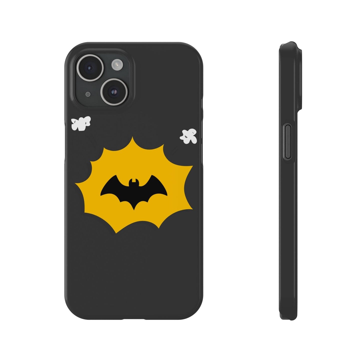 Icon of the Knight - covers4phones