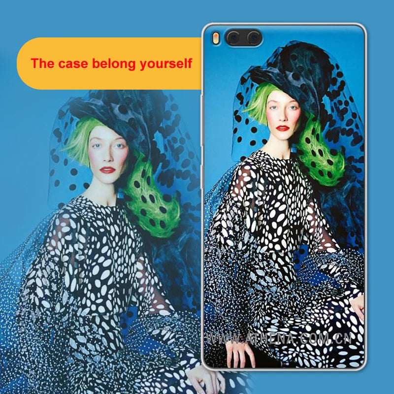 Custom Case for Samsung Galaxy S24 S23 S22 S21 S20 Ultra Plus DIY Personalize Picture Cover - covers4phones