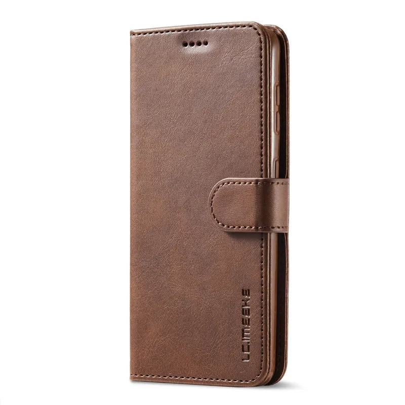 S21 FE Case For Samsung S25 S24 S23 S22 S20 Ultra S10 S9 S8 Plus Case For Samsung Galaxy S24FE S23FE S21FE S20FE S10E Phone Case