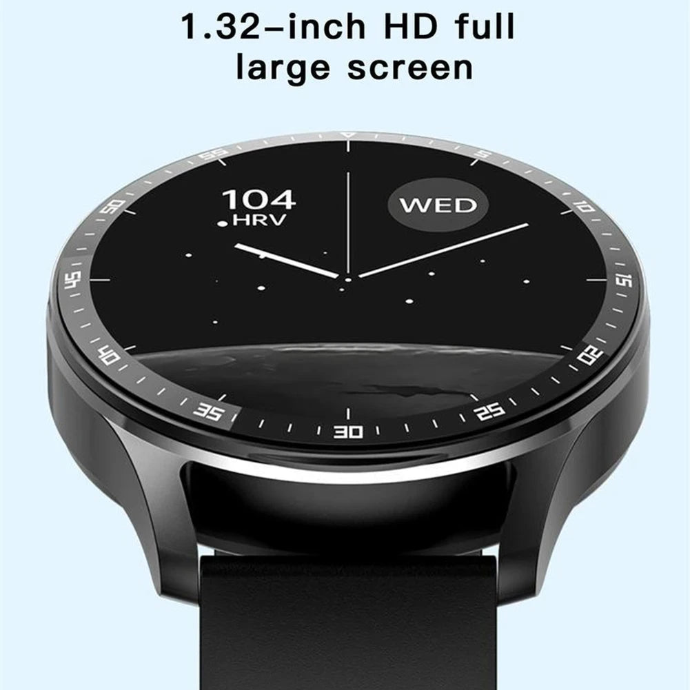 X7 2 in 1 Smart Watch With Earbuds Smartwatch TWS Bluetooth Earphone Heart Rate Blood Pressure Monitor Sport Watch Fitness Watch - covers4phones