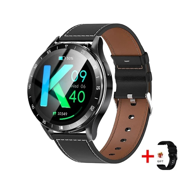 X7 2 in 1 Smart Watch With Earbuds Smartwatch TWS Bluetooth Earphone Heart Rate Blood Pressure Monitor Sport Watch Fitness Watch - covers4phones