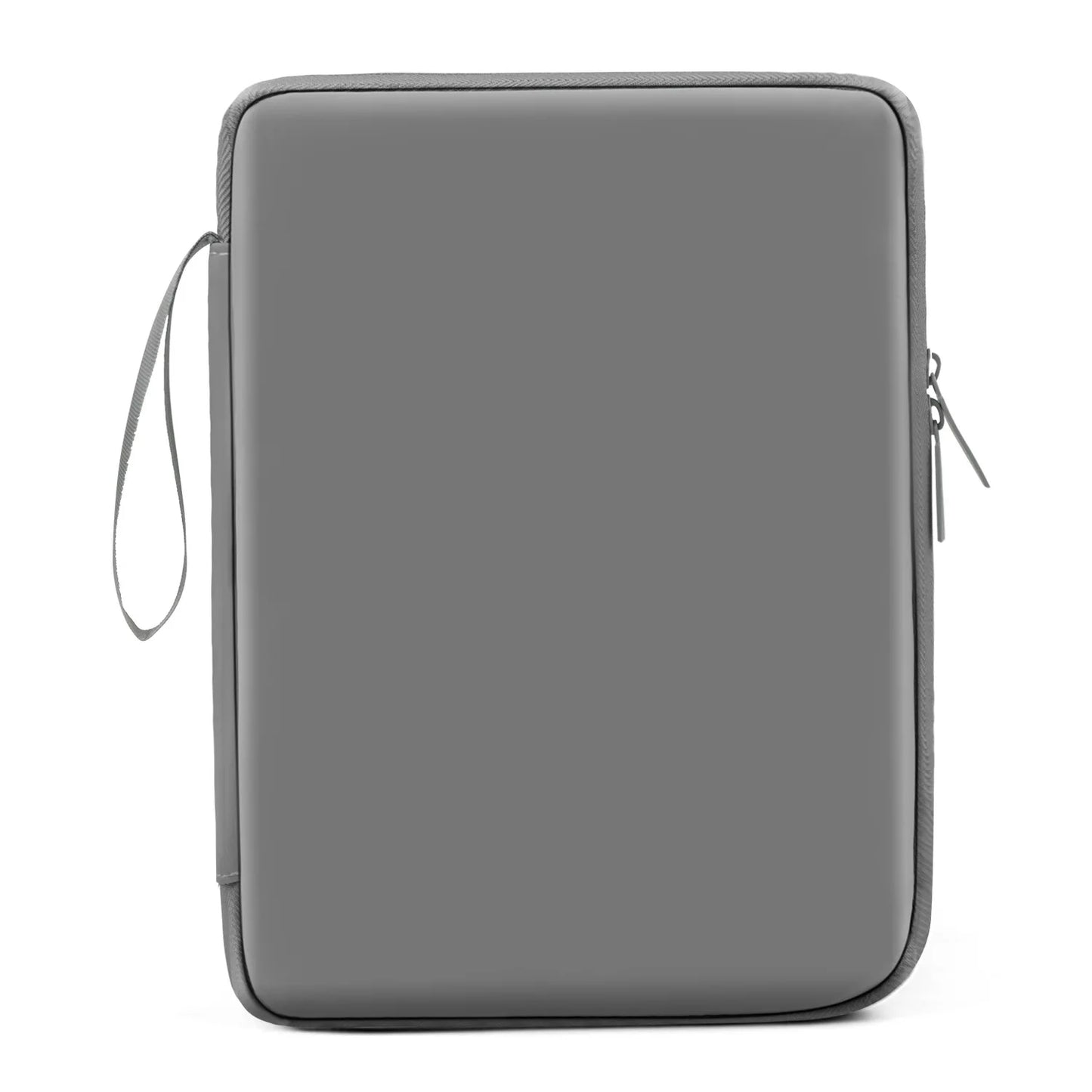 Tablet Bag Sleeve 7.9-12.9 Inch Handbag for IPad Pro Samsung Xiaomi Cover Shockproof Portable Pouch Multi Pockets Tablet Cases - covers4phones