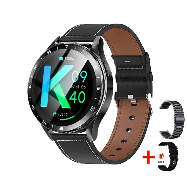 X7 2 in 1 Smart Watch With Earbuds Smartwatch TWS Bluetooth Earphone Heart Rate Blood Pressure Monitor Sport Watch Fitness Watch - covers4phones