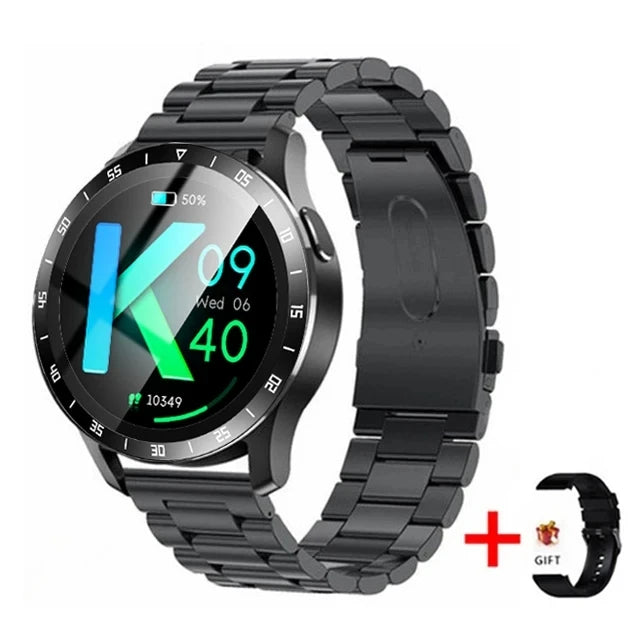 X7 2 in 1 Smart Watch With Earbuds Smartwatch TWS Bluetooth Earphone Heart Rate Blood Pressure Monitor Sport Watch Fitness Watch - covers4phones