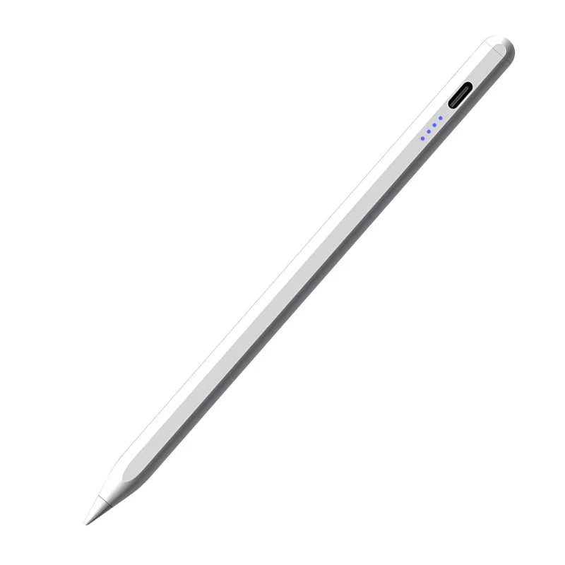 Universal Stylus Pen for Tablet Touch Pen for iPad Apple Pencil Mobile Phone for Huawei Lenovo Samsung Phone Xiaomi Redmi - covers4phones